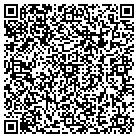 QR code with Thyssen Krupp Elevator contacts