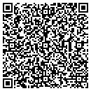 QR code with Thyssen Krupp Elevator contacts