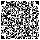 QR code with Thyssen Krupp Elevator contacts