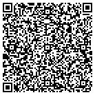 QR code with Thyssen Krupp Elevator contacts