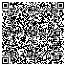 QR code with Thyssenkrupp Elevator Corp contacts