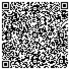 QR code with Thyssenkrupp Elevator Corp contacts