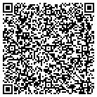 QR code with Thyssenkrupp Elevator Corporation contacts