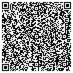 QR code with Thyssenkrupp Elevator Corporation contacts