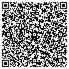QR code with Thyssenkrupp Elevator Corporation contacts