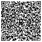 QR code with Thyssenkrupp Elevator Corporation contacts