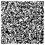 QR code with Thyssenkrupp Elevator Corporation contacts
