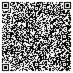 QR code with Thyssenkrupp Elevator Corporation contacts