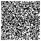 QR code with Thyssenkrupp Elevator Corporation contacts