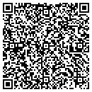 QR code with Tidal Elevator CO LLC contacts