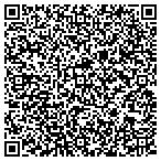 QR code with Tompkins Chas Mid American Elevator Co contacts