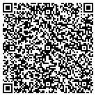 QR code with Tower Elevator Systems contacts