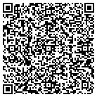QR code with Triangle Elevator Service contacts