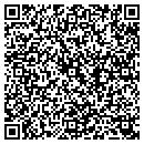 QR code with Tri State Elevator contacts