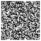 QR code with Tri State Elevator Co Inc contacts