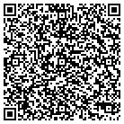 QR code with Tri-State Elevator CO Inc contacts