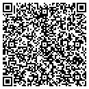 QR code with Tyl Elevator Group LLC contacts