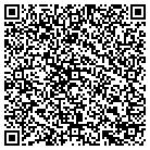 QR code with Universal Elevator contacts