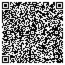 QR code with US Constructors contacts