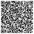 QR code with Van Deusen & Assoc contacts