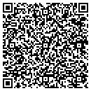 QR code with Vertex Corp contacts