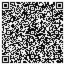 QR code with Vertical Options contacts