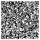 QR code with Vertical Systems Elevator Corp contacts