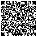 QR code with Vertitran Corp contacts