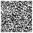 QR code with Waterside IV Elevator contacts
