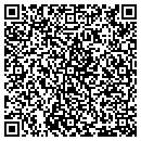 QR code with Webster Elevator contacts