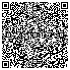 QR code with Weeki Elevator Line contacts