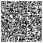 QR code with Westcon Elevator Inc contacts
