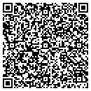 QR code with Williams Elevator Company Inc contacts