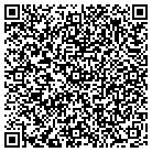 QR code with Wiltek Elevator Services Inc contacts