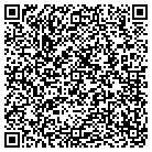 QR code with X4infinite Access Sales & Distribution contacts