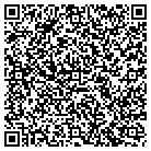 QR code with Zeller Elevator CO Airport-In2 contacts