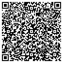 QR code with Able Access Elevator contacts