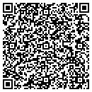 QR code with Able Elevator CO contacts