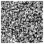 QR code with Accent Home Elevator & Stair contacts
