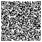 QR code with Access Electronics Inc contacts