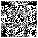 QR code with Access Elevator Inc contacts