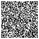 QR code with Access Elevator & Lift contacts