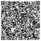 QR code with Access Elevator & Lift Inc contacts