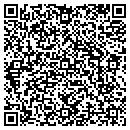 QR code with Access Elevator Ltd contacts