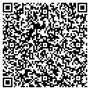 QR code with Access Home Elevators contacts