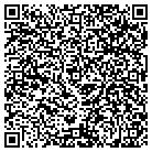 QR code with Access Lifts & Elevators contacts