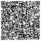 QR code with Access & Mobility Products contacts