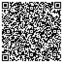 QR code with Accurate Elevator contacts