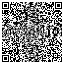 QR code with Accurate Elevator Inc contacts