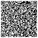 QR code with Accurate Elevator, Inc. contacts
